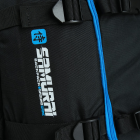 Раница - Ground Game - Training Backpack Samurai